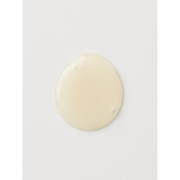 AG Care Curl Fresh Hydrating Shampoo 12 oz Pea Peptide & Rice Complex 12 Fl Oz - Picture 4 of 6